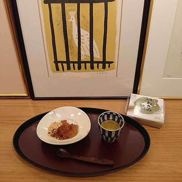 mar.333さんの実例写真