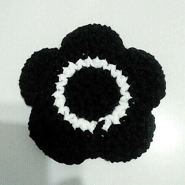 heart.emiemi57.whiteさんの実例写真