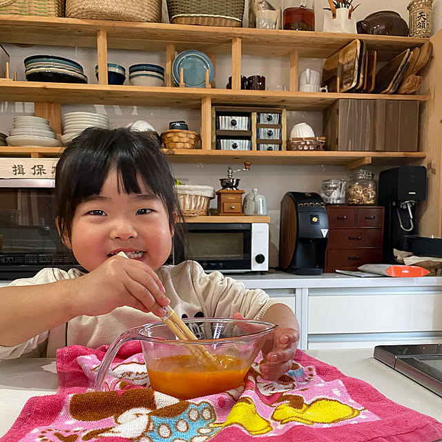 kotaroさんの実例写真