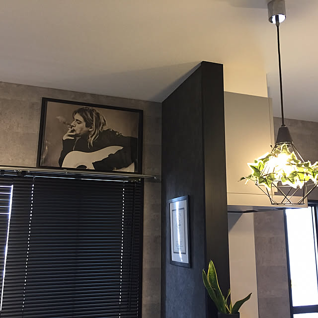 kk1126さんの実例写真