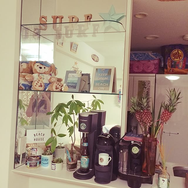 manami0716さんの実例写真