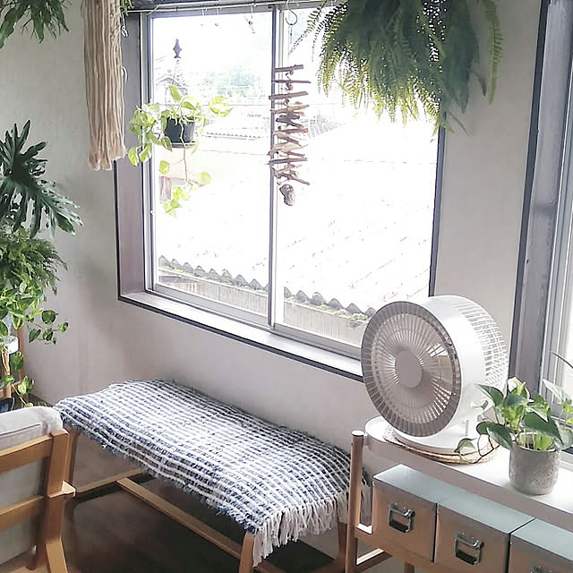 hira_muji_mihiさんの実例写真