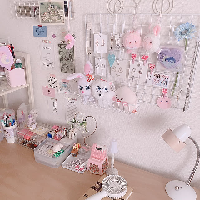 yoonさんの実例写真