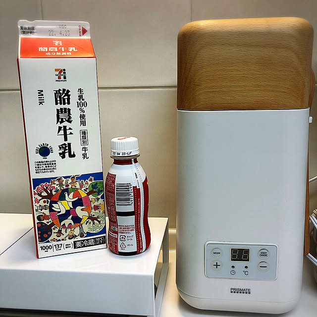 Atelier.mさんの実例写真