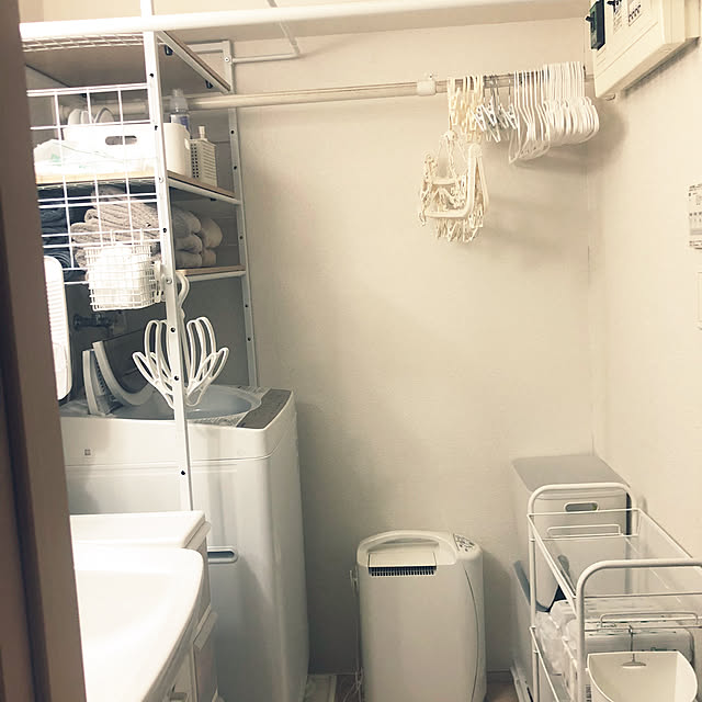 reiさんの実例写真