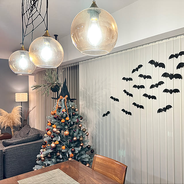 HikARi-HOMEさんの実例写真