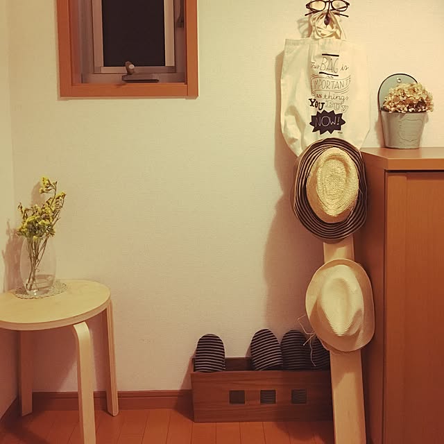 ikeprioさんの実例写真