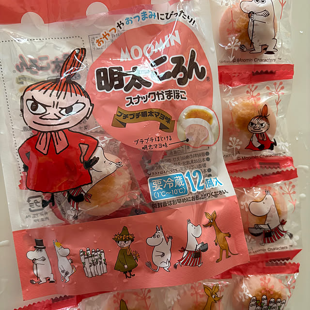 syutmmさんの実例写真