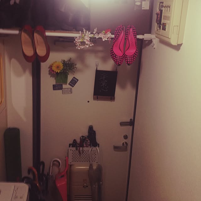 fukumiya_rumiさんの実例写真