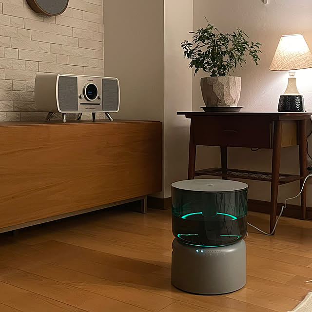 gauさんの実例写真