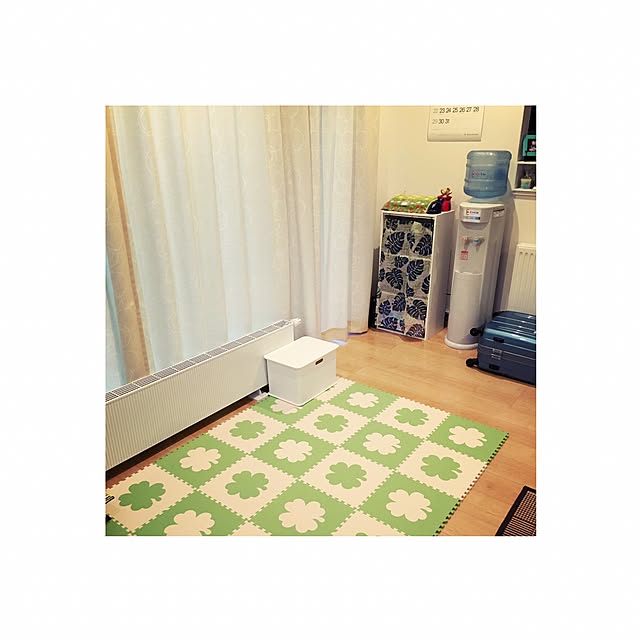miii.5.23さんの実例写真