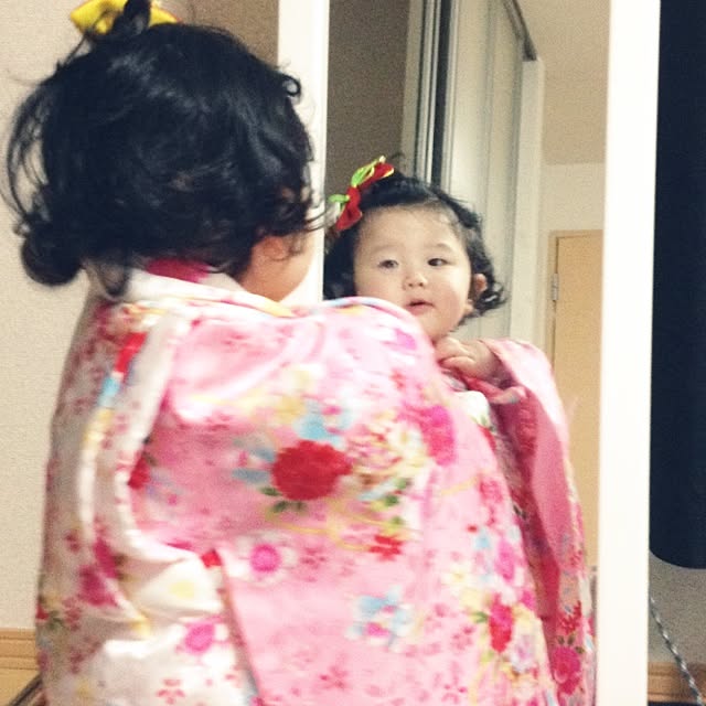 Shihoさんの実例写真
