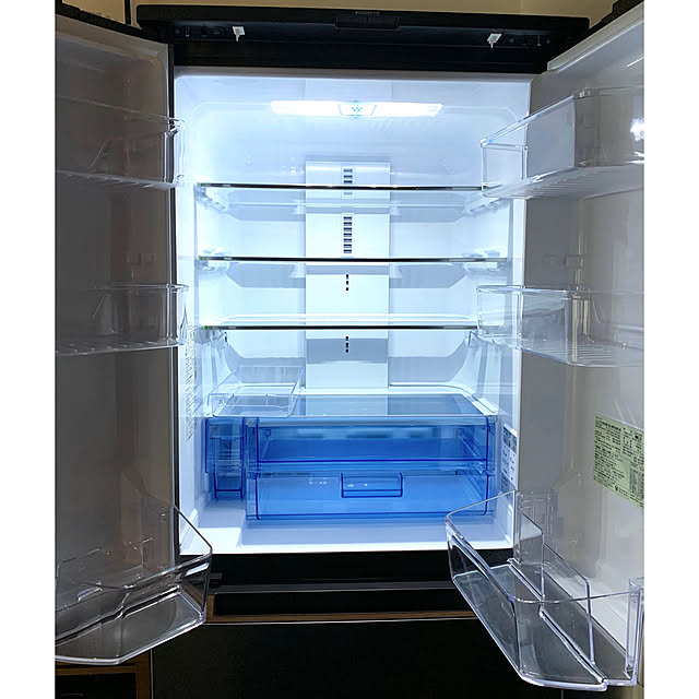 moco2_homeさんの実例写真
