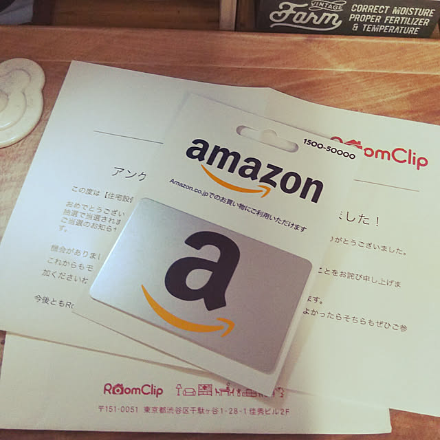 usamamaさんの実例写真