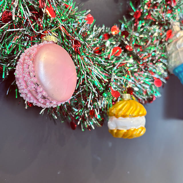 Minteaさんの部屋