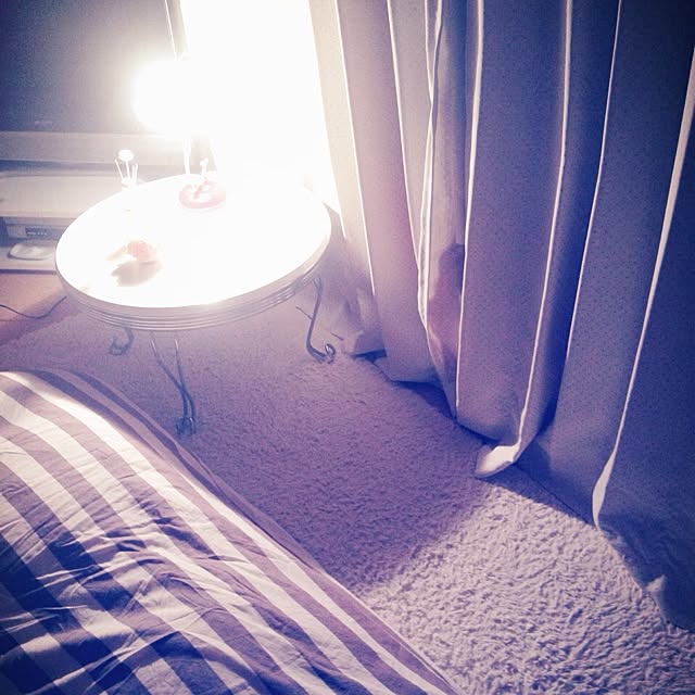 rookuさんの実例写真