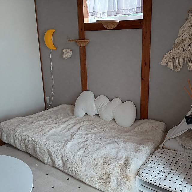kaoriiiさんの部屋
