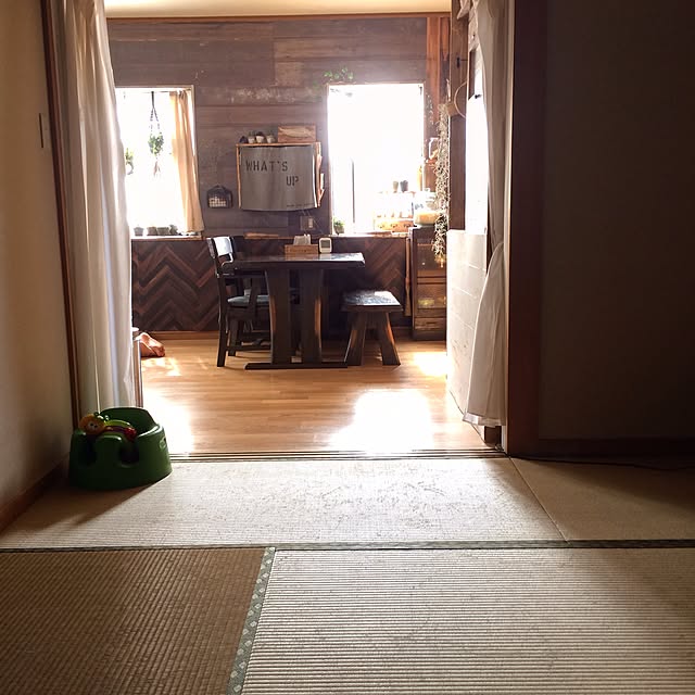 anz00さんの実例写真