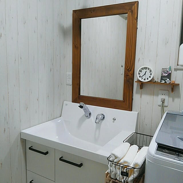 yuu0489さんの実例写真