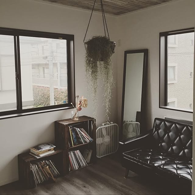 margoandcoさんの実例写真
