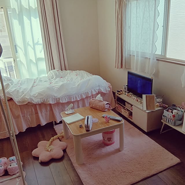 moyuさんの実例写真