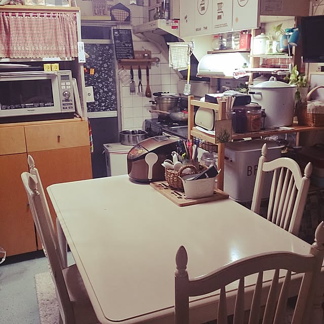 Mayumiさんの実例写真