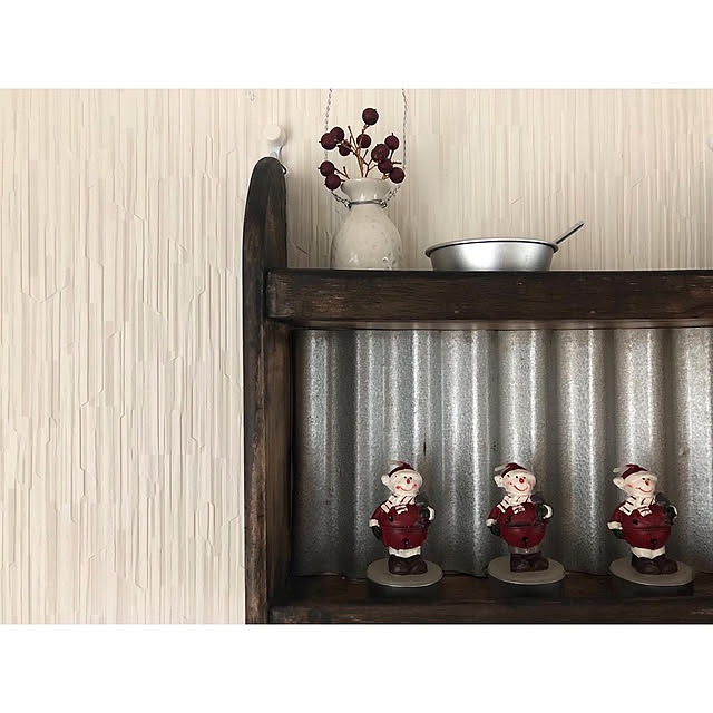 nono.0129さんの実例写真