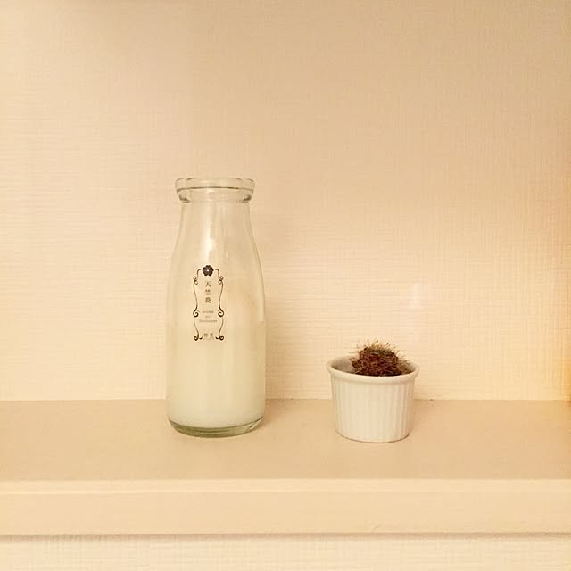 Sakiさんの実例写真