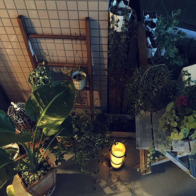 HKSさんの実例写真