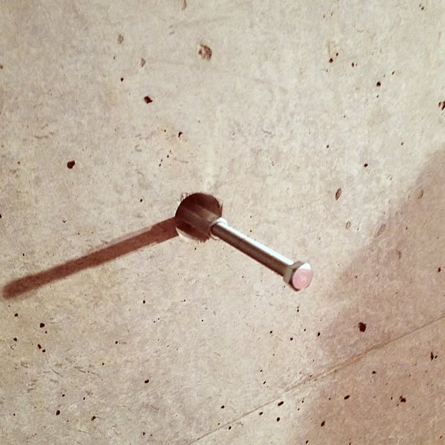 yoshi0622さんの実例写真