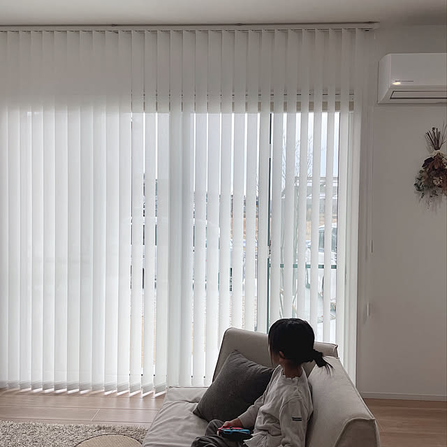 eee__homeさんの実例写真