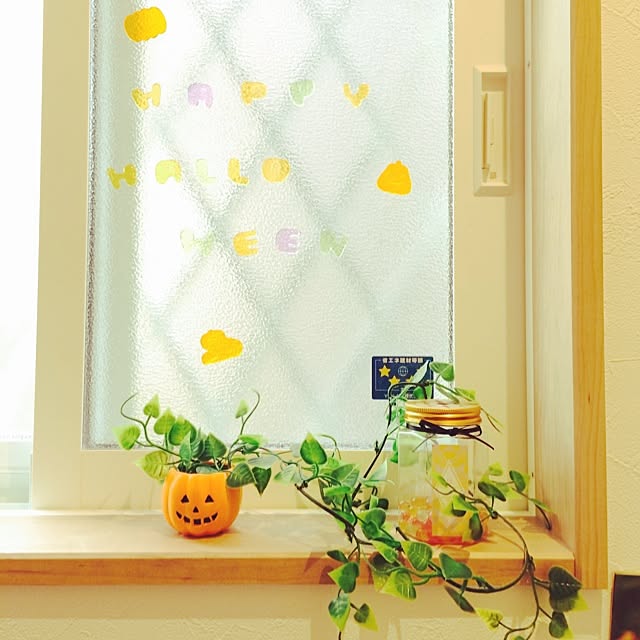 smyさんの実例写真