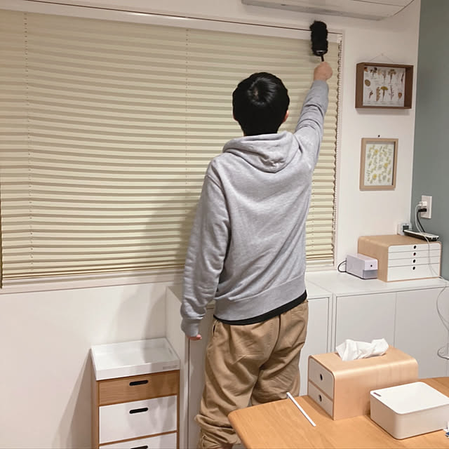 hanacotoさんの実例写真