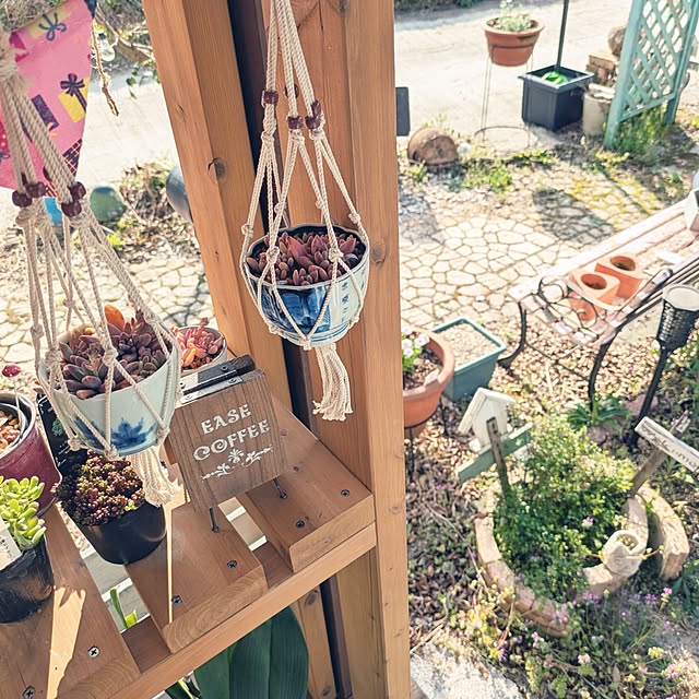 prepreさんの実例写真