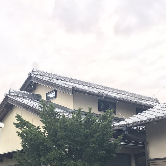 ringo_chiさんの実例写真