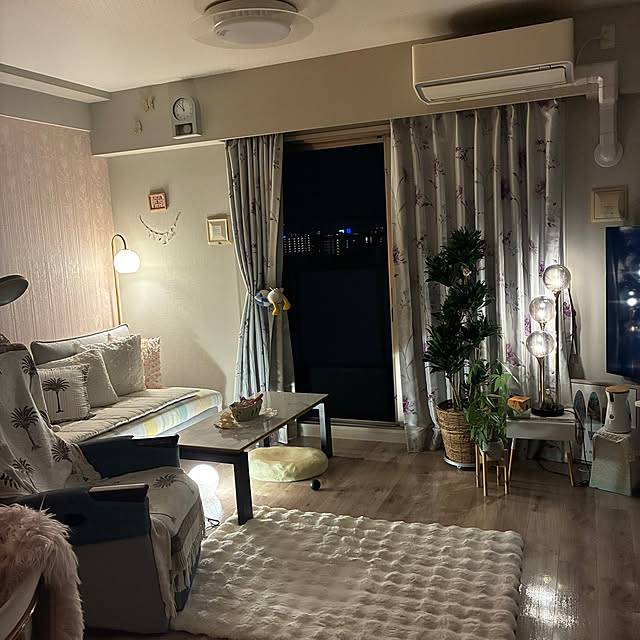 erisavesu4さんの実例写真