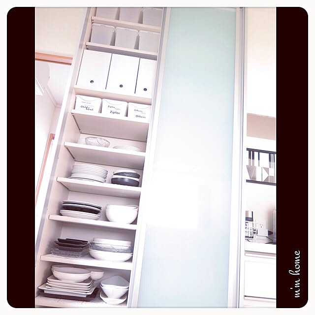 m_m_homeさんの実例写真