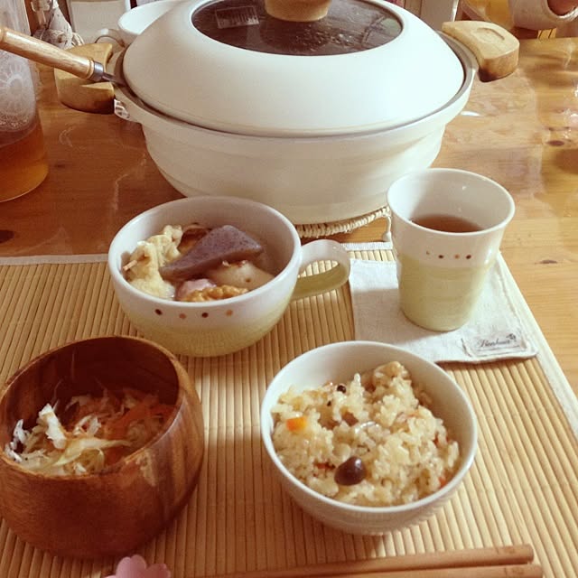 yukaさんの実例写真