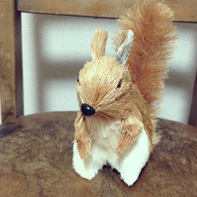 11115さんの実例写真