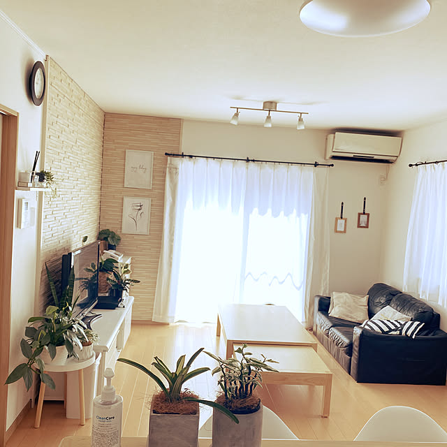 simplelife.aさんの実例写真