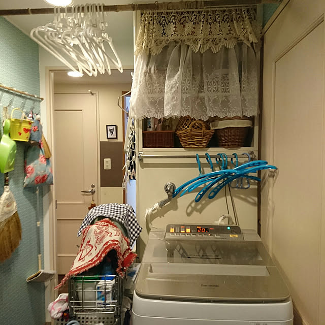 okyosan101さんの実例写真