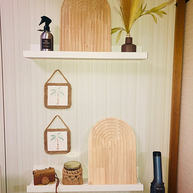 Myamatiさんの部屋