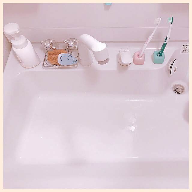 sakuraさんの実例写真