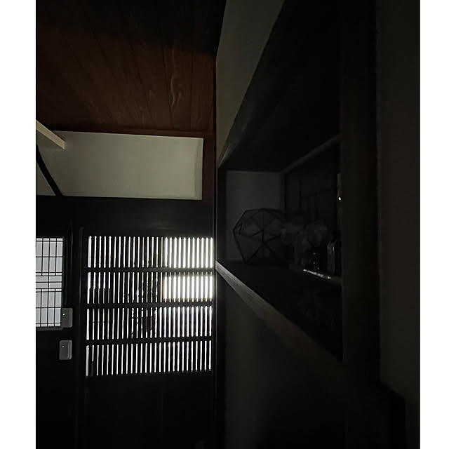 cotaさんの部屋