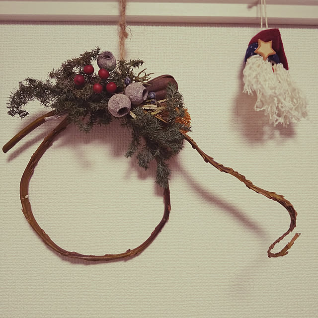 petintさんの実例写真