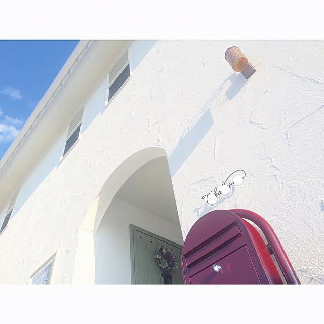 eri_____i.mさんの実例写真