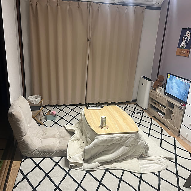 Naoさんの実例写真