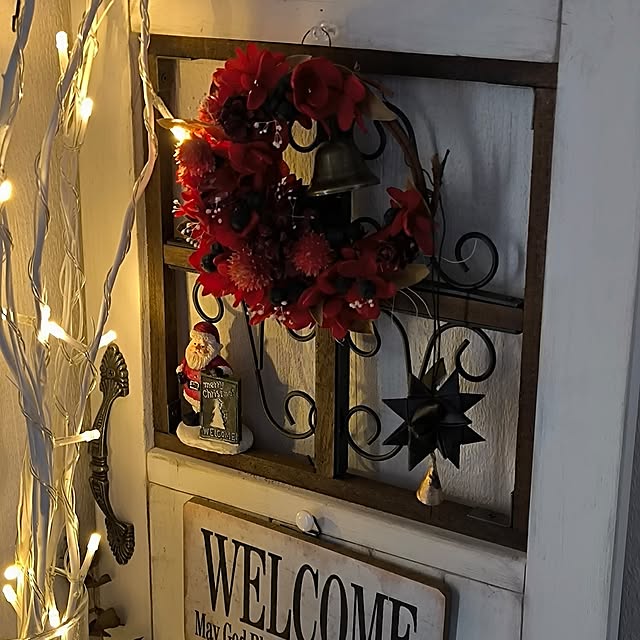 koyutan-mjmさんの実例写真