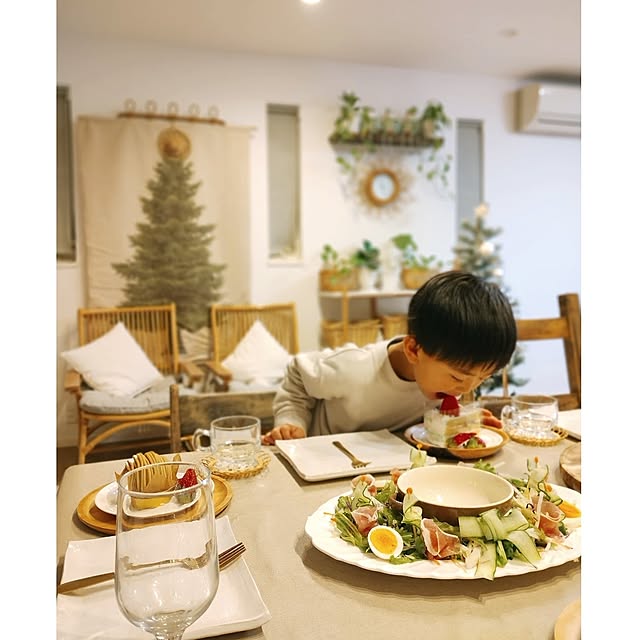 kodaminさんの実例写真