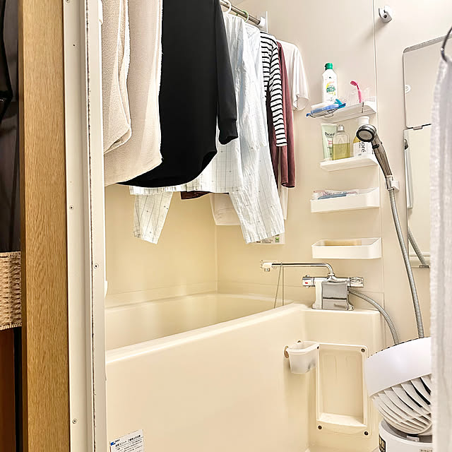 miyumiyuさんの実例写真